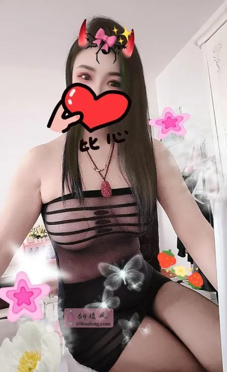 倒挂金钩深喉小姐姐 - 安徽-芜湖 楼凤实拍第3张