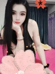 安徽 - 芜湖 附近最火老师 倒挂金钩深喉小姐姐 照片墙