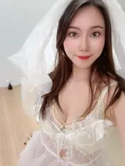 点击查看 广东 - 惠州 淡水满满爱玩角色扮演 更多实拍详情