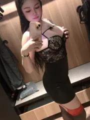 江苏 - 苏州 楼凤圈口碑推荐：吴中雪儿 照片