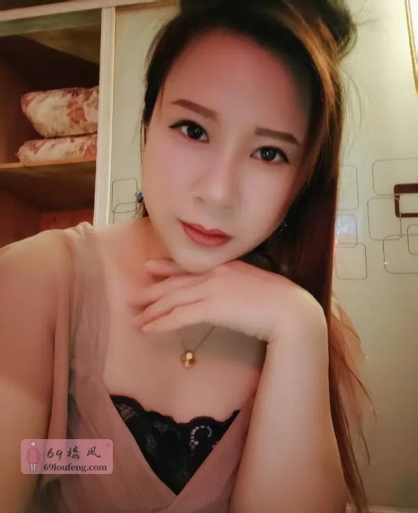 徐汇sm女奴母狗 - 上海-徐汇区 楼凤实拍第3张