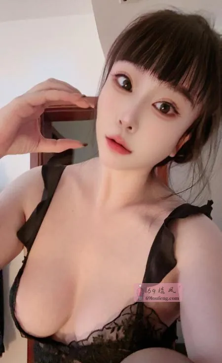 想想水床 - 天津-河西区 楼凤实拍第3张