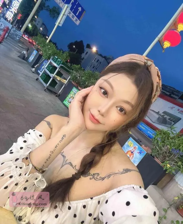 三亚大胸朵朵 - 海南-三亚 楼凤实拍第3张