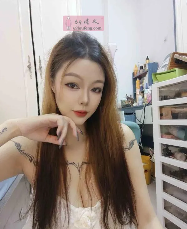 三亚大胸朵朵 - 海南-三亚 楼凤实拍第4张