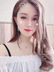 【独家】辽宁 - 沈阳 老师 混血妹妹身材一流 内部实拍