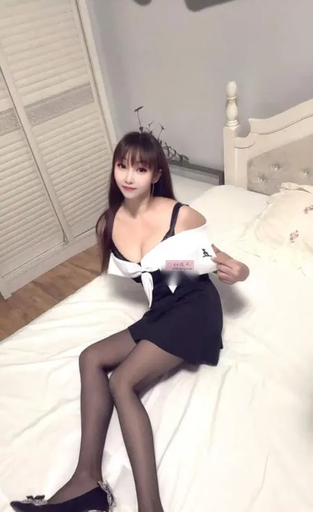 拱墅美乳气质茜茜 - 浙江-杭州 楼凤实拍第1张