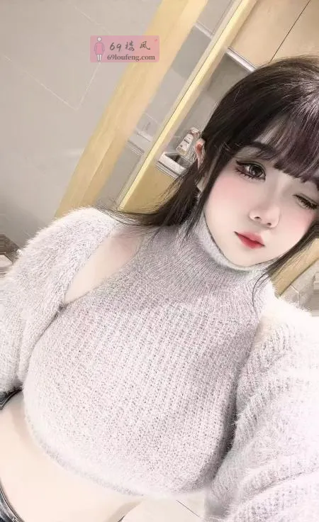 姑苏波霸美女媛媛 - 江苏-苏州 楼凤实拍第1张