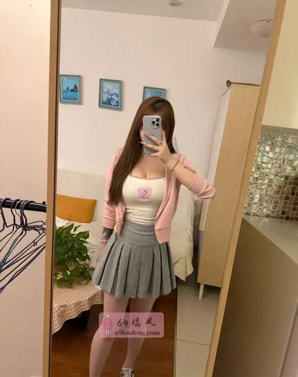 姑苏波霸美女媛媛 - 江苏-苏州 楼凤实拍第3张