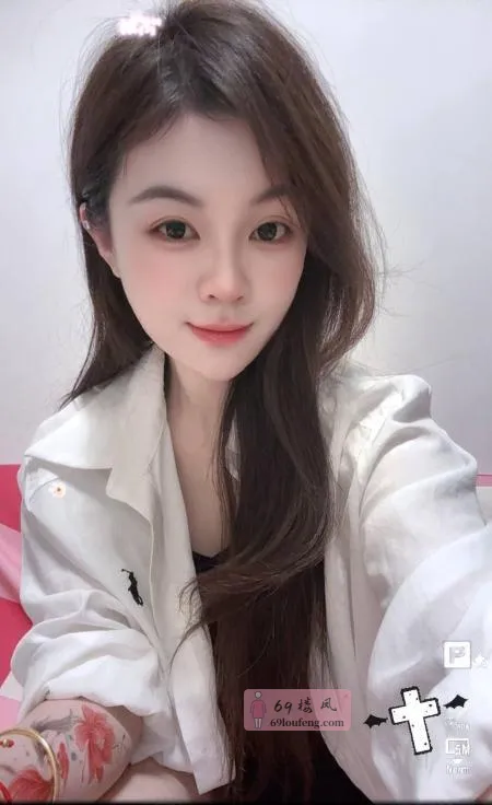 岛内安兜小妞 - 福建-厦门 楼凤实拍第2张