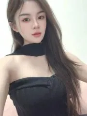 点击查看 福建 - 厦门 岛内安兜小妞 更多实拍详情