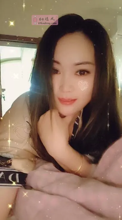 开放潮喷少妇 - 辽宁-沈阳 楼凤实拍第2张