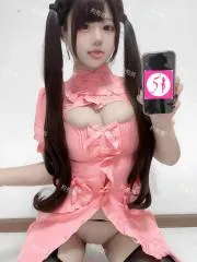 关于 东北大胸萝莉小熙 的最新实拍反馈 - 河北 - 唐山