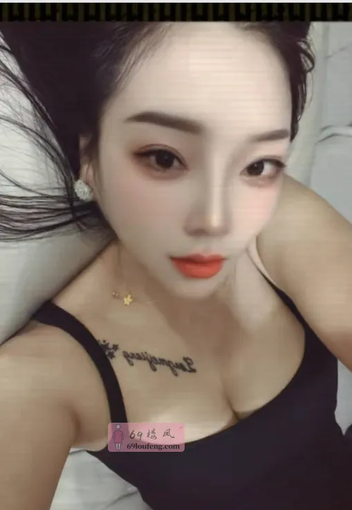 蜀山服务型咪儿 - 安徽-合肥 楼凤实拍第2张