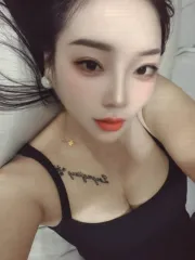 【安徽 - 合肥】蜀山服务型咪儿 避雷小作文配图