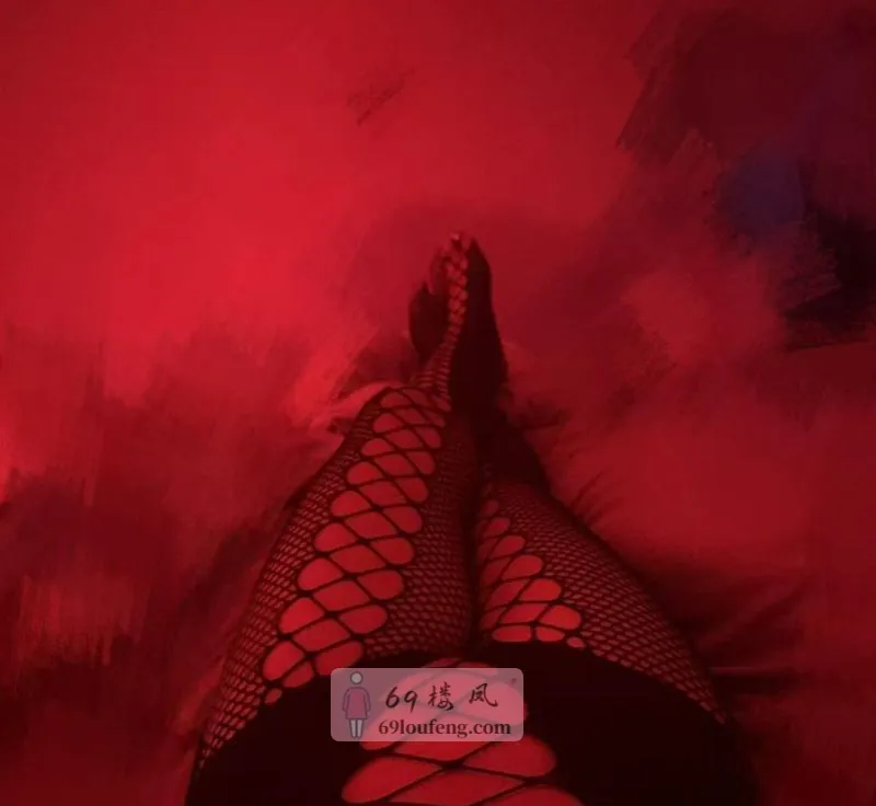 安徽 - 芜湖喝茶交流实拍 - 名流小妹