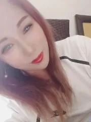 南开可肛交姐姐 现场拍摄照片 (天津 - 南开区)