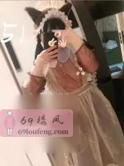 江苏 - 南京南京建邺花名草莓 玩家真实反馈图