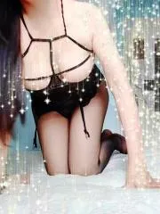 广东 - 深圳 附近最火老师 福田销魂少妇轩轩 照片墙