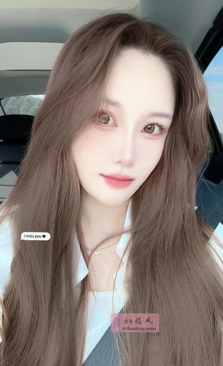 健身老师西宝 - 广东-深圳 楼凤实拍第3张