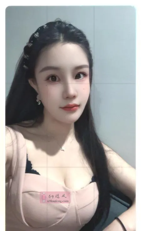 健身老师西宝 - 广东-深圳 楼凤实拍第2张