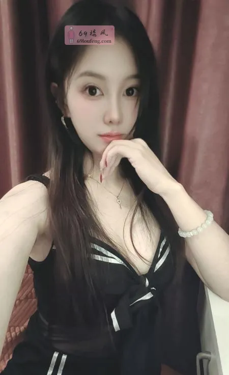 杭州城西服务系吴迪 - 浙江-杭州 楼凤实拍第2张