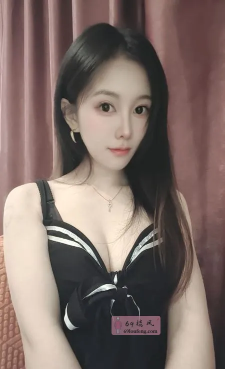 杭州城西服务系吴迪 - 浙江-杭州 楼凤实拍第1张