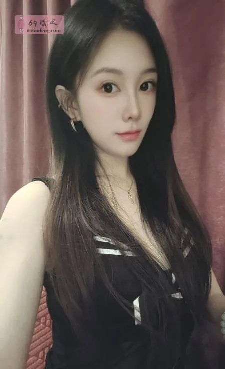 杭州城西服务系吴迪 - 浙江-杭州 楼凤实拍第3张