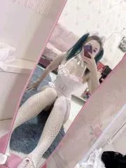 二刷元宝 真实工作室环境 (地点：四川 - 成都)