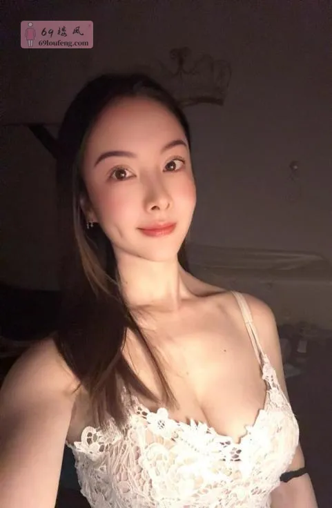 普陀朱莉姐姐 - 上海-普陀区 楼凤实拍第2张