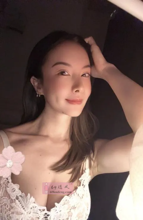 普陀朱莉姐姐 - 上海-普陀区 楼凤实拍第1张