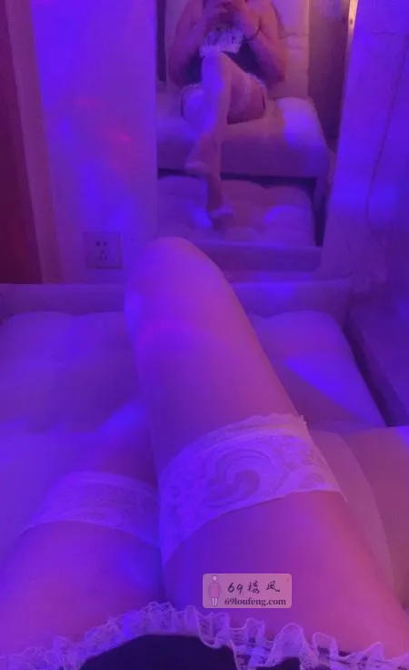 拱墅骚女菲儿 - 浙江-杭州 楼凤实拍第4张