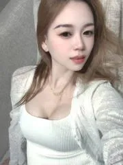 广东 - 中山 附近最火老师 坦洲快餐性价比 照片墙