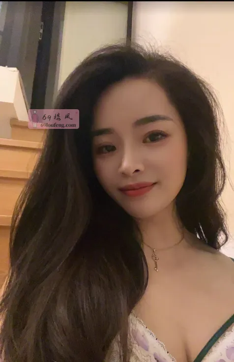 美少妇 - 江苏-苏州 楼凤实拍第2张