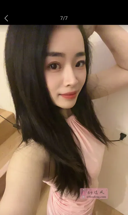 美少妇 - 江苏-苏州 楼凤实拍第1张