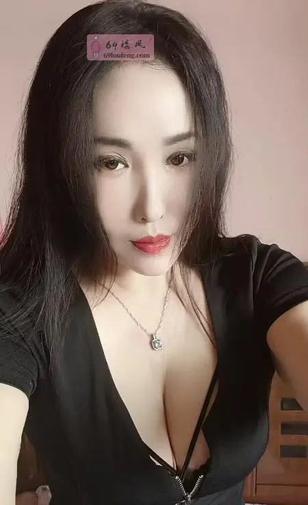 吴中肥臀美妇 - 江苏-苏州 楼凤实拍第2张