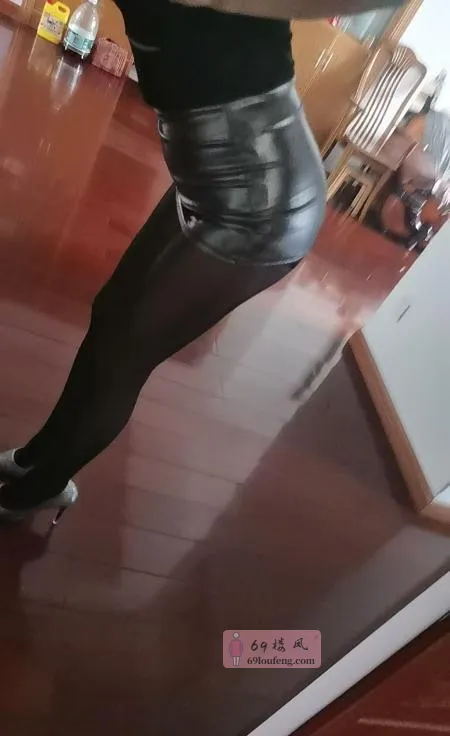 团结桥骚妇 - 江苏-苏州 楼凤实拍第2张