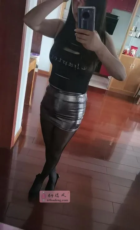 团结桥骚妇 - 江苏-苏州 楼凤实拍第1张