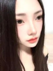 【江苏 - 南京】南站御姐雨花小狐狸 最新实拍图片