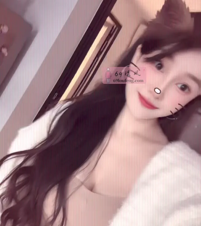 武昌兼职杨一 - 湖北-武汉 楼凤实拍第1张