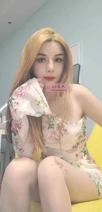 反食长腿御姐 - 北京-昌平区 楼凤实拍第1张