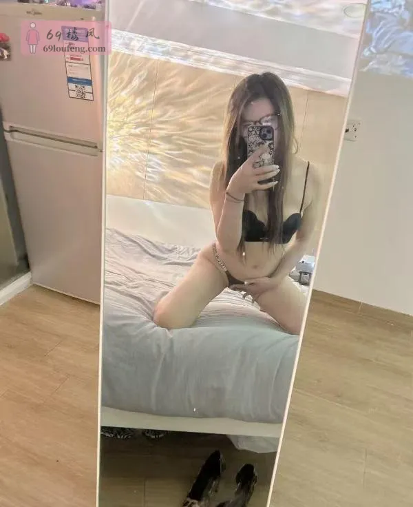 宝安私约骚露老师 - 广东-深圳 楼凤实拍第3张