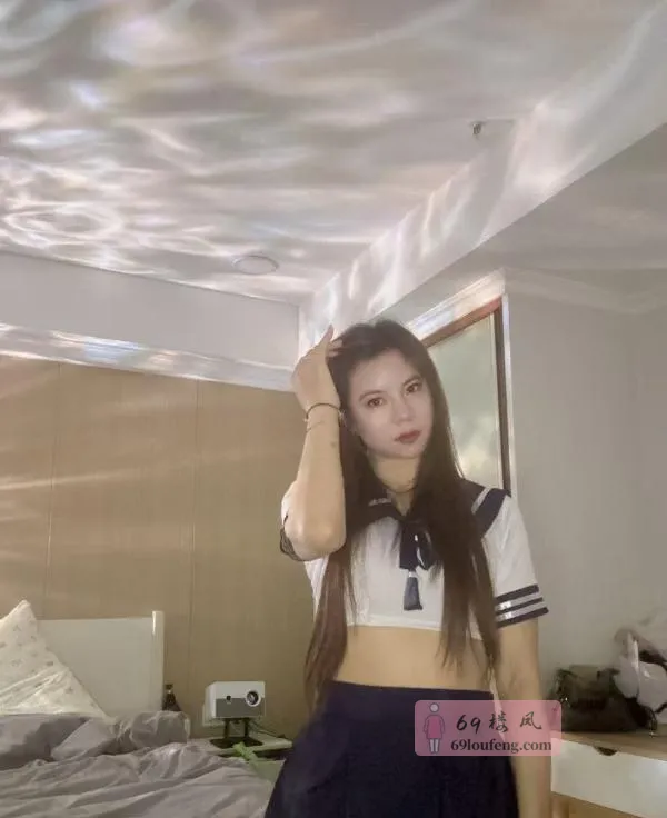 宝安私约骚露老师 - 广东-深圳 楼凤实拍第4张