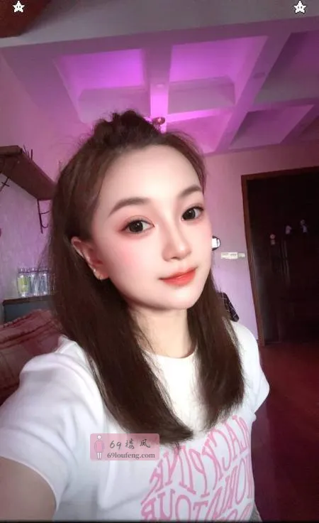 服务控性感身材苏沫 - 重庆-江北区 楼凤实拍第2张