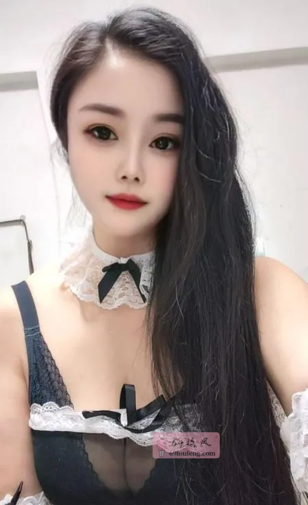 海珠江南西丽丽 - 广东-广州 楼凤实拍第3张