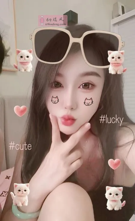 韵味小月亮 - 安徽-合肥 楼凤实拍第2张