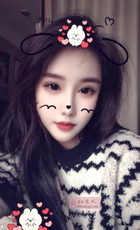 韵味小月亮 - 安徽-合肥 楼凤实拍第3张