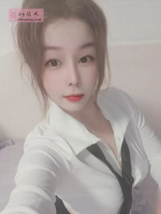 普陀服装销售妹子 - 上海-普陀区 楼凤实拍第2张