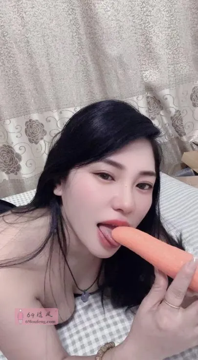 哈尔滨燚美 - 黑龙江-哈尔滨 楼凤实拍第4张