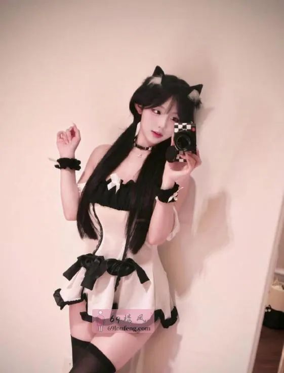 清纯学妹T台海选 - 陕西-西安 楼凤实拍第3张