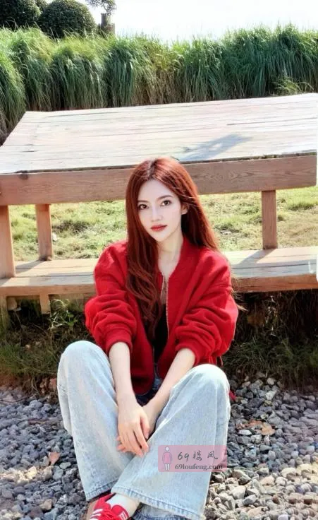 福田私约的小姐姐瑶瑶 - 广东-深圳 楼凤实拍第1张